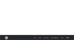 Desktop Screenshot of eminencepro.com